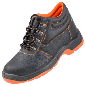 Buty robocze ochronne trzewik URGENT 101 SB