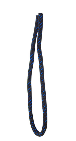 Irudek Lina CORAL 10mm - 1 mb | Do Urządzenia BOREAS HUB