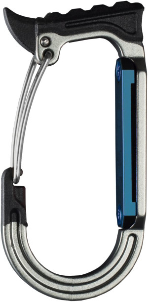 ELDU TOOL Irudek uchwyt na narzędzia do szelek roboczych otwór 3 cm