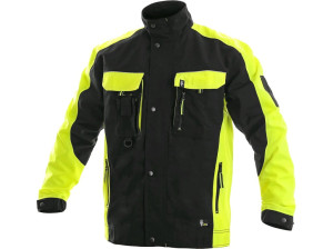 Bluza robocza SIRIUS BRIGHTON CXS