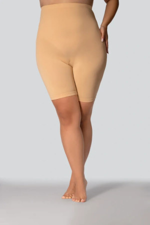 Szorty Przeciw Otarciom BREEZE CHAMPAGNE PEARL