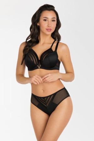 K812 brazyliany czarne YOKO