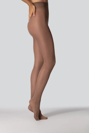 Rajstopy TINA SOFT TOUCH 40DEN TERRA