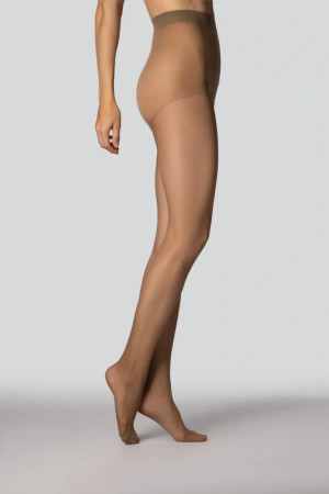 Rajstopy VIOLA 20DEN BEIGE