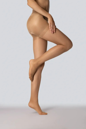 Rajstopy PUSH-UP 20DEN DAINO