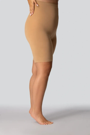 Szorty Przeciw Otarciom BREEZE GOLDEN PEARL