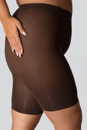 Szorty Przeciw Otarciom SKIN GUARD SMOKY QUARTZ