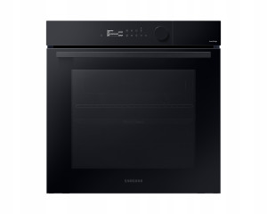 Piekarnik Samsung NV7B5660XAK U2 Steam Assist HIT