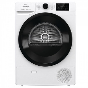 Gorenje Suszarka DNE83/GNPL