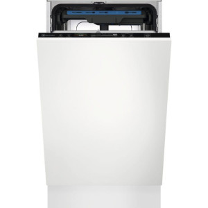 Electrolux Zmywarka EEM43201L QuickSelect