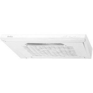 Amica Okap OSC5111W