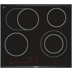 Bosch Płyta ceramiczna PKN675DP1D