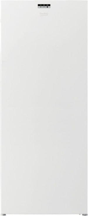 Beko Zamrażarka szufladowa RFSA240M41WN