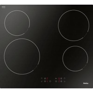 Amica Płyta ceramiczna PC6400ZH