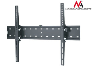 Maclean Uchwyt do TV 37-85 cali MC-668 40kg