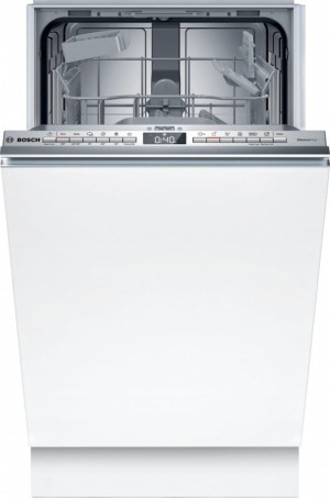 Bosch Zmywarka SPV4HKX10E