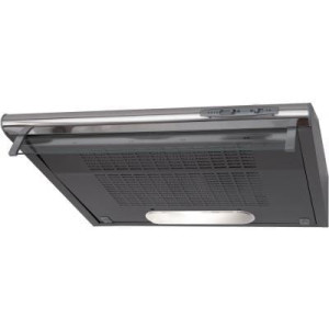 Amica Okap OSC6112I