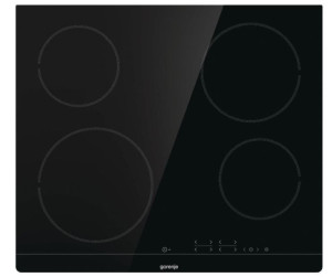 Gorenje Płyta ceramiczna ECT641BSC
