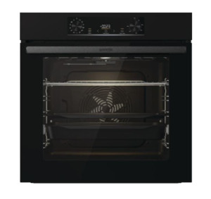 Gorenje Piekarnik BOS6737E06B