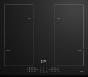 Beko Płyta indukcyjna HII64206F2MT