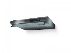Beko Okap podszafkowy CFB6310X