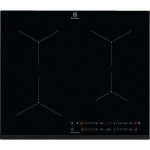 Electrolux Płyta indukcyjna CIT61443 slim H2H