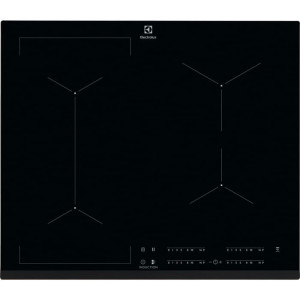 Electrolux Płyta indukcyjna EIV63443