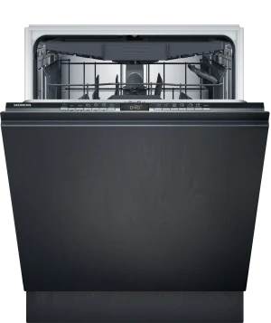 Zmywarka Siemens SN73HX00CE zawiasy ślizgowe