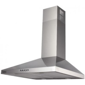 Amica Okap kominowy OKP6221Z
