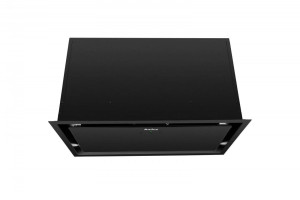 Amica Okap do zabudowy OMC6751B