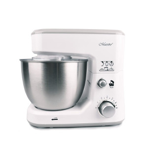 Feel-Maestro Robot planetarny z misą 4L, 1000W MR-560