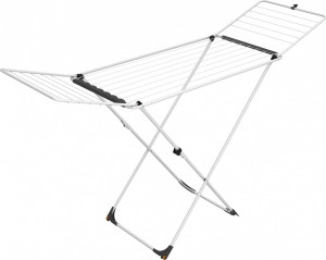 Vileda Suszarka Universal