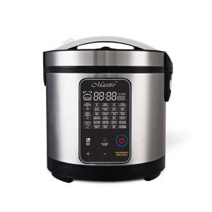 Feel-Maestro Multicooker 5l, 26 programów, 700W MR-795