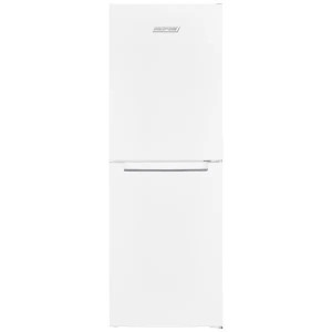 MPM Chłodziarko-zamrażarka MPM-230-FF-53 biała