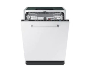 Zmywarka Samsung DW60A8060BBEO do zabudowy