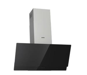 Gorenje Okap kominowy WHI949EXBG