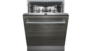 Zmywarka Siemens SN636X06KE