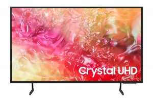 Telewizor Samsung UE43DU7192