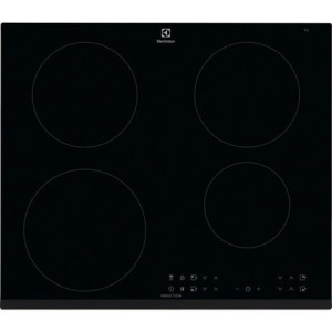 Electrolux Płyta indukcyjna LIR60430