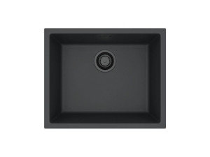 Zlewozmywak Alveus OMNI 30 BLACK EDITION