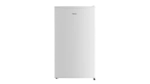 Lodówka Teka RSR 10138 EU podblatowa