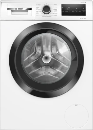 Pralka Bosch WAN2827FPL 9KG
