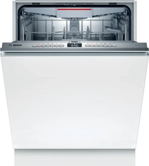 Zmywarka Bosch SMV4HVX32E