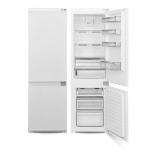 Lodówka Vestfrost VR-BB27632E0SL