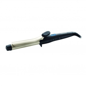 Remington Lokówka 25 mm Pro Soft Curl CI6325