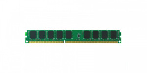 GOODRAM Pamięć serwerowa DDR4 8GB/2666(1*8GB) ECC CL19 DIMM SRx8