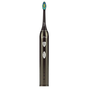 Media-Tech MT6510 Szczoteczka soniczna SONIC WAVECLEAN