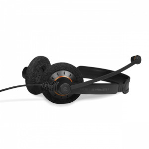 EPOS SC 60 USB ML Słuchawka USB z kontrolą połaczeń