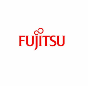 Fujitsu Zasilacz modularny PSU 900W Hot-Plug PY-PU902