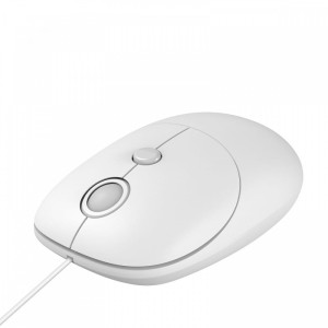 iBOX Mysz i011 Seagull